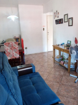 Imagem Apartamento com 2 Quartos à Venda, 52 m² em Parque Dos Maias - Porto Alegre Imagem Apartamento com 2 Quartos à Venda, 52 m² em Parque Dos Maias - Porto Alegre