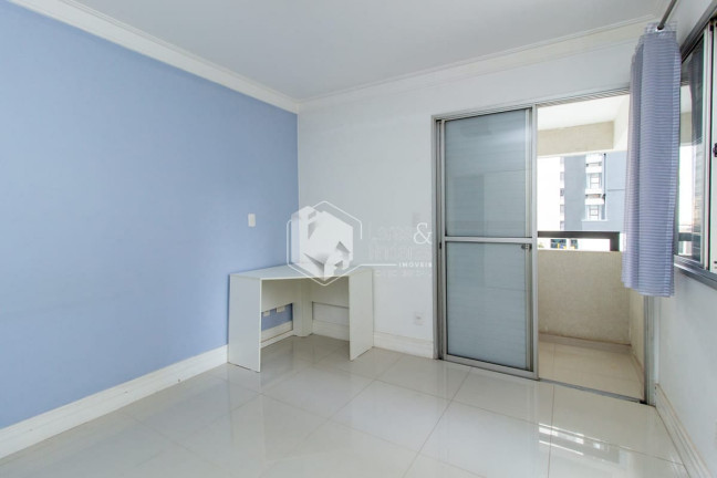 Imagem Apartamento com 1 Quarto à Venda, 74 m² em Vila Mariana - São Paulo Imagem Apartamento com 1 Quarto à Venda, 74 m² em Vila Mariana - São Paulo