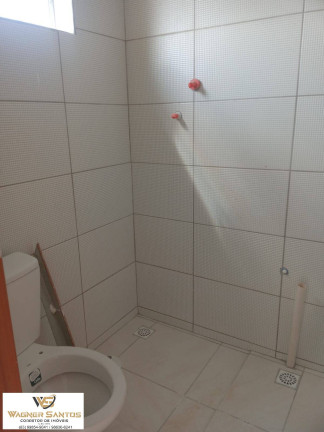 Imagem Apartamento com 2 Quartos à Venda, 55 m² em Gramame - João Pessoa Imagem Apartamento com 2 Quartos à Venda, 55 m² em Gramame - João Pessoa