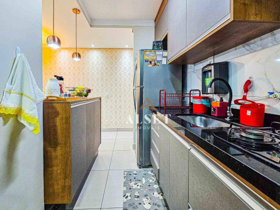 Imagem Apartamento com 3 Quartos à Venda, 65 m² em Belém - São Paulo Imagem Apartamento com 3 Quartos à Venda, 65 m² em Belém - São Paulo