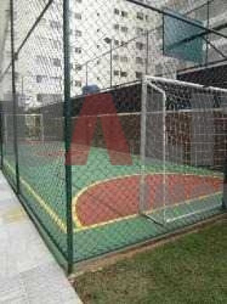 Imagem Apartamento com 3 Quartos à Venda, 192 m² em Campo Belo - São Paulo Imagem Apartamento com 3 Quartos à Venda, 192 m² em Campo Belo - São Paulo
