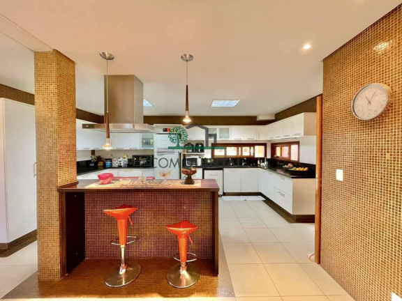 Imagem Casa com 5 Quartos à Venda, 1 m² em Palos Verdes - Carapicuíba Imagem Casa com 5 Quartos à Venda, 1 m² em Palos Verdes - Carapicuíba
