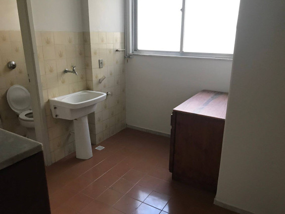 Imagem Apartamento com 3 Quartos à Venda,  em General Osorio - Nova Friburgo