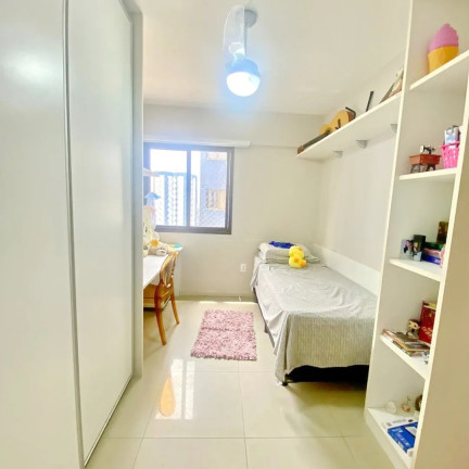 Imagem Apartamento com 4 Quartos à Venda, 147 m² em Pituba - Salvador Imagem Apartamento com 4 Quartos à Venda, 147 m² em Pituba - Salvador