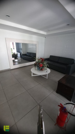 Imagem Apartamento com 3 Quartos à Venda, 86 m² em Boa Viagem - Recife Imagem Apartamento com 3 Quartos à Venda, 86 m² em Boa Viagem - Recife