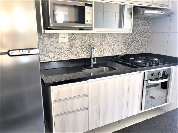 Imagem Apartamento com 2 Quartos à Venda, 64 m² em Vila Praia - São Paulo Imagem Apartamento com 2 Quartos à Venda, 64 m² em Vila Praia - São Paulo