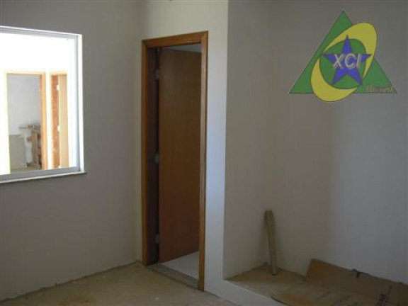 Imagem Casa com 3 Quartos à Venda, 261 m² em Parque Emília - Sumaré Imagem Casa com 3 Quartos à Venda, 261 m² em Parque Emília - Sumaré