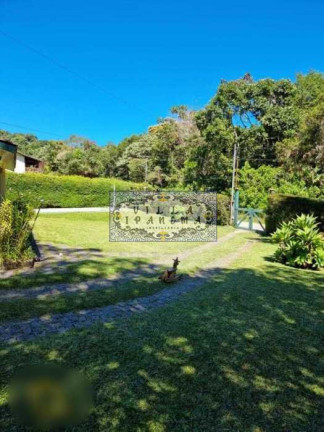 Imagem Imóvel com 4 Quartos à Venda, 300 m² em Mury - Nova Friburgo