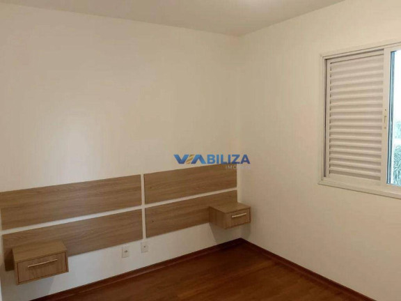 Imagem Apartamento com 3 Quartos à Venda, 74 m² em Vila Augusta - Guarulhos Imagem Apartamento com 3 Quartos à Venda, 74 m² em Vila Augusta - Guarulhos