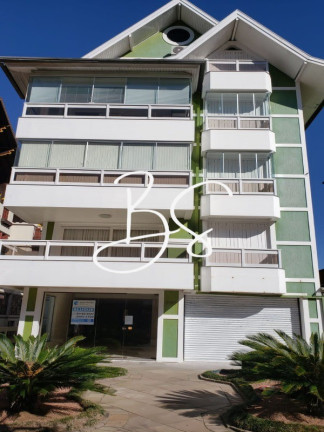 Apartamento com 2 Quartos à Venda, 70 m² em Centro - Gramado
