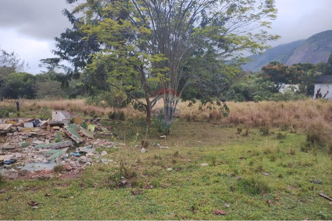 Imagem Terreno à Venda, 721 m² em Rincao Mimoso - Maricá Imagem Terreno à Venda, 721 m² em Rincao Mimoso - Maricá