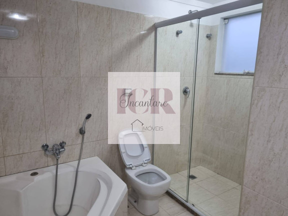 Imagem Casa de Condomínio com 4 Quartos à Venda, 300 m² em Boa Vista - Sorocaba