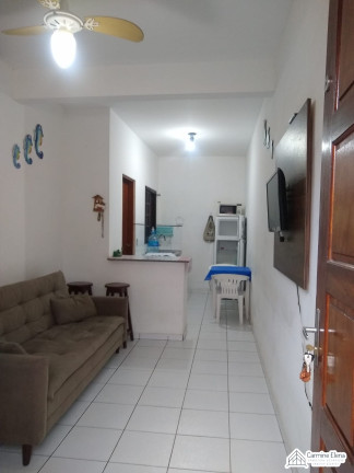Imagem Sobrado com 2 Quartos à Venda, 55 m² em Itaguá - Ubatuba Imagem Sobrado com 2 Quartos à Venda, 55 m² em Itaguá - Ubatuba