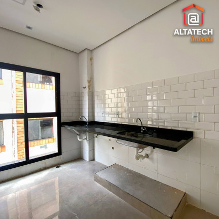 Imagem Imóvel com 2 Quartos à Venda, 60 m² em Jardim Vitória - Poços De Caldas