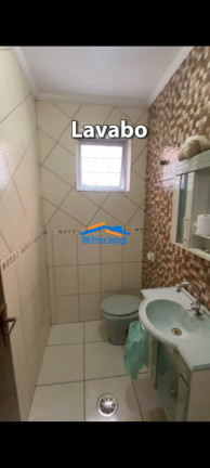 Imagem Sobrado com 3 Quartos à Venda, 165 m² em Bela Vista - Osasco Imagem Sobrado com 3 Quartos à Venda, 165 m² em Bela Vista - Osasco