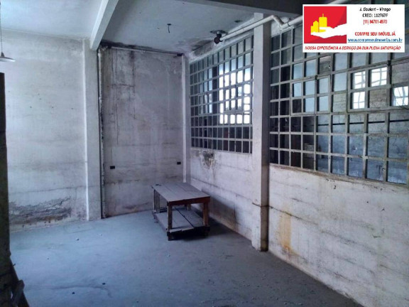 Imagem Sobrado com 3 Quartos à Venda, 166 m² em Mirandópolis - São Paulo Imagem Sobrado com 3 Quartos à Venda, 166 m² em Mirandópolis - São Paulo