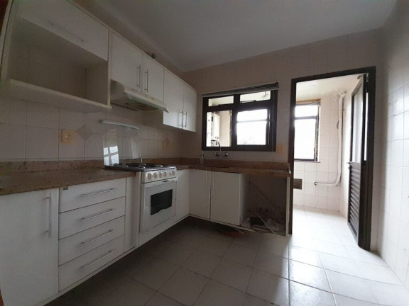 Imagem Imóvel com 2 Quartos à Venda, 89 m² em Tristeza - Porto Alegre Imagem Imóvel com 2 Quartos à Venda, 89 m² em Tristeza - Porto Alegre
