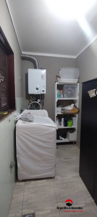 Imagem Casa com 3 Quartos à Venda, 1.092 m² em Vila Natal - Campos Do Jordão Imagem Casa com 3 Quartos à Venda, 1.092 m² em Vila Natal - Campos Do Jordão