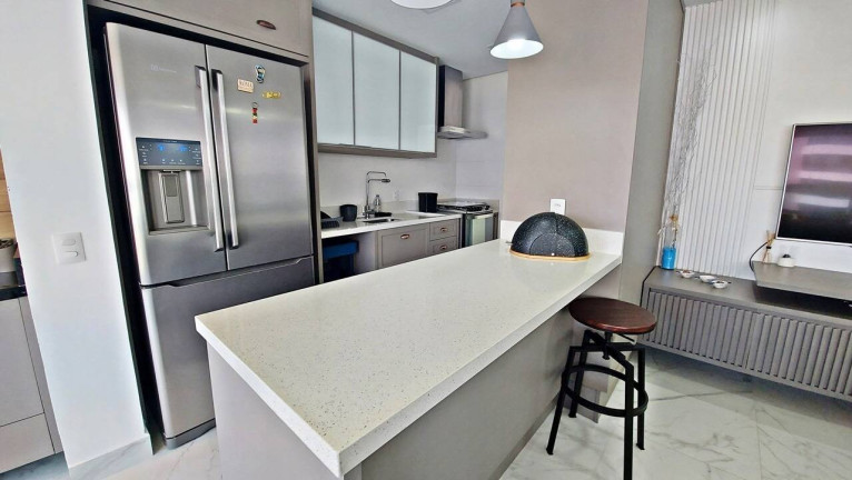 Imagem Apartamento com 3 Quartos à Venda, 127 m² em Riviera De São Lourenço - Bertioga Imagem Apartamento com 3 Quartos à Venda, 127 m² em Riviera De São Lourenço - Bertioga