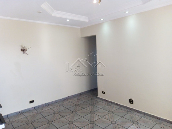 Imagem Casa com 2 Quartos para Alugar, 80 m² em Vila Ré - Sao Paulo Imagem Casa com 2 Quartos para Alugar, 80 m² em Vila Ré - Sao Paulo