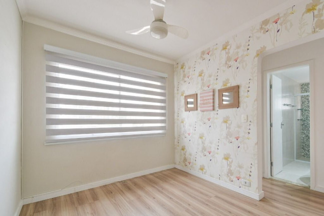 Imagem Apartamento com 2 Quartos à Venda, 55 m² em Vila Olímpia - São Paulo Imagem Apartamento com 2 Quartos à Venda, 55 m² em Vila Olímpia - São Paulo