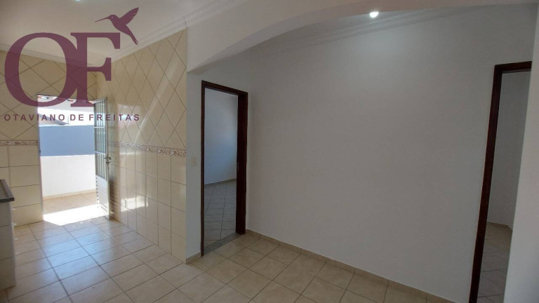 Imagem Casa com 2 Quartos para Alugar, 200 m² em Aglomeração Urbana De Jundiaí - Jundiaí Imagem Casa com 2 Quartos para Alugar, 200 m² em Aglomeração Urbana De Jundiaí - Jundiaí