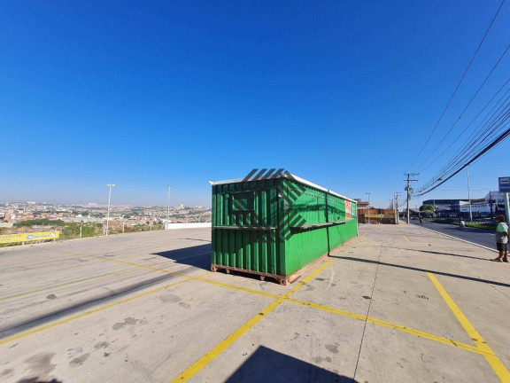 Imagem Loja para Alugar, 60 m² em Vila Barão - Sorocaba Imagem Loja para Alugar, 60 m² em Vila Barão - Sorocaba