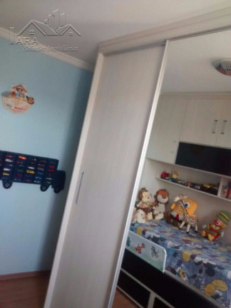 Imagem Apartamento com 2 Quartos à Venda, em Vila Feliz - Sao Paulo Imagem Apartamento com 2 Quartos à Venda, em Vila Feliz - Sao Paulo