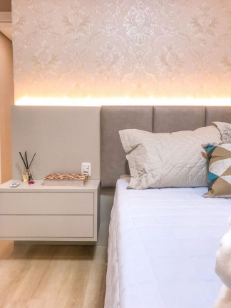 Imagem Apartamento com 2 Quartos à Venda, 86 m² em S Francisco - Bento Gonçalves Imagem Apartamento com 2 Quartos à Venda, 86 m² em S Francisco - Bento Gonçalves