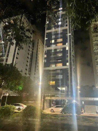 Apartamento com 2 Quartos à Venda, 84 m² em Boa Viagem - Recife