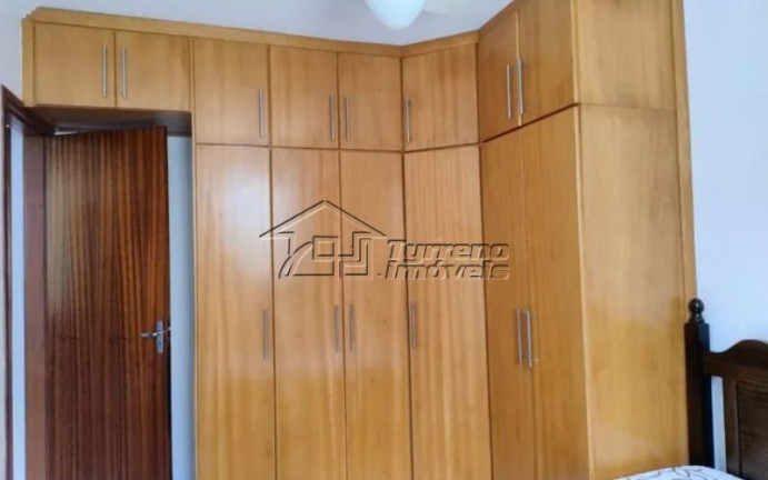 Imagem Apartamento com 2 Quartos à Venda, 54 m² em Jardim América - São José Dos Campos Imagem Apartamento com 2 Quartos à Venda, 54 m² em Jardim América - São José Dos Campos