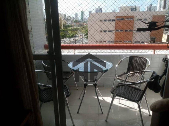 Imagem Apartamento com 3 Quartos à Venda, 70 m² em Barra De Jangada - Jaboatão Dos Guararapes Imagem Apartamento com 3 Quartos à Venda, 70 m² em Barra De Jangada - Jaboatão Dos Guararapes