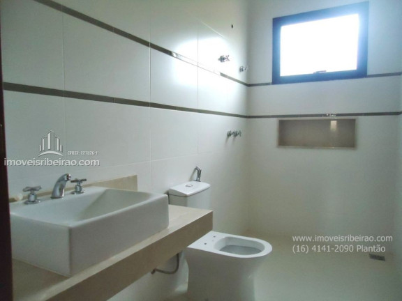 Imagem Casa de Condomínio com 5 Quartos à Venda, 671 m² em Vila Do Golf - Ribeirão Preto Imagem Casa de Condomínio com 5 Quartos à Venda, 671 m² em Vila Do Golf - Ribeirão Preto