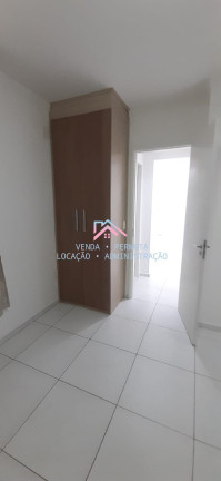 Imagem Apartamento com 2 Quartos à Venda, 54 m² em Vila Agrícola - Jundiaí