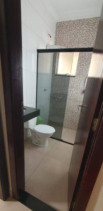 Imagem Casa com 3 Quartos à Venda, 189 m² em Marajoara - Várzea Grande