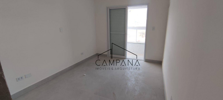 Imagem Apartamento com 3 Quartos à Venda, 136 m² em Jardim Primavera - Caraguatatuba Imagem Apartamento com 3 Quartos à Venda, 136 m² em Jardim Primavera - Caraguatatuba