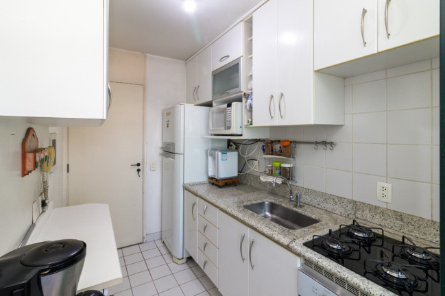 Imagem Apartamento com 3 Quartos à Venda, 61 m² em Lauzane Paulista - São Paulo Imagem Apartamento com 3 Quartos à Venda, 61 m² em Lauzane Paulista - São Paulo