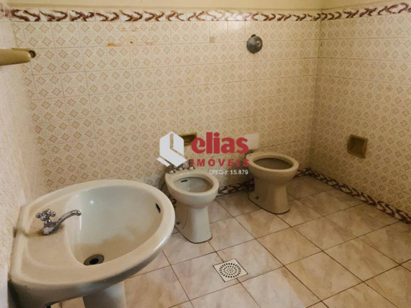 Imagem Casa com 3 Quartos à Venda, 234 m² em Centro - Bauru Imagem Casa com 3 Quartos à Venda, 234 m² em Centro - Bauru