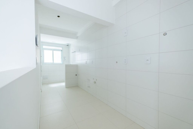 Imagem Apartamento com 3 Quartos à Venda, 98 m² em Centro - Florianópolis
