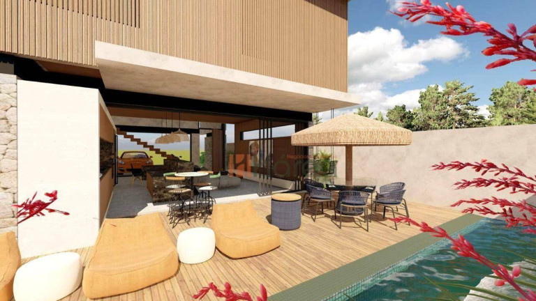 Imagem Terreno à Venda, 300 m² em Terras Alpha - Votorantim Imagem Terreno à Venda, 300 m² em Terras Alpha - Votorantim