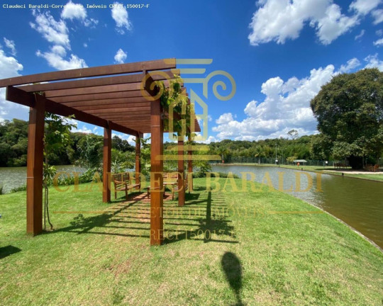 Imagem Imóvel à Venda, 1.564 m² em Parque Reserva Fazenda Imperial - Sorocaba Imagem Imóvel à Venda, 1.564 m² em Parque Reserva Fazenda Imperial - Sorocaba
