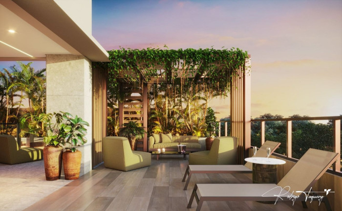 Imagem Apartamento com 3 Quartos à Venda, 95 m² em Setor Bela Vista - Goiânia