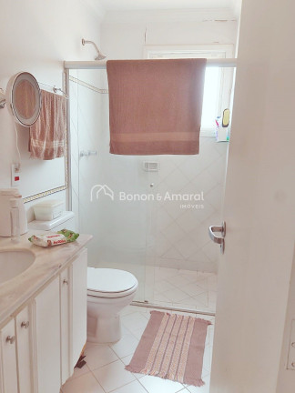 Imagem Casa de Condomínio com 3 Quartos à Venda, 600 m² em Parque Imperador - Campinas Imagem Casa de Condomínio com 3 Quartos à Venda, 600 m² em Parque Imperador - Campinas