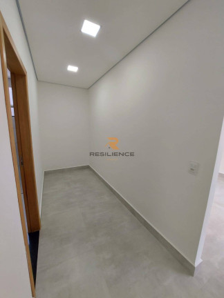 Imagem Casa com 3 Quartos à Venda, 207 m² em Residencial Paineiras - Lagoa Santa Imagem Casa com 3 Quartos à Venda, 207 m² em Residencial Paineiras - Lagoa Santa
