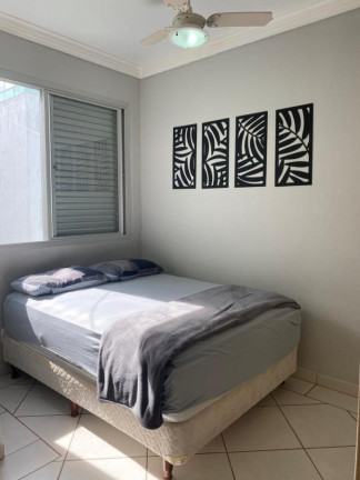 Imagem Apartamento com 2 Quartos para Alugar, 45 m² em Canasvieiras - Florianópolis Imagem Apartamento com 2 Quartos para Alugar, 45 m² em Canasvieiras - Florianópolis