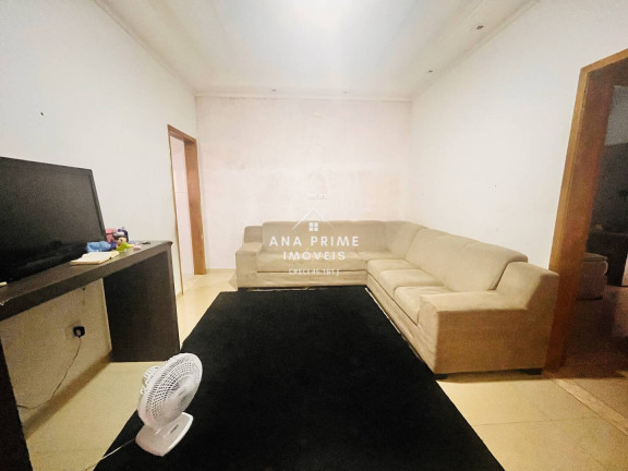 Imagem Casa com 4 Quartos à Venda, 300 m² em Jardim Dos Bandeirantes - São José Dos Campos Imagem Casa com 4 Quartos à Venda, 300 m² em Jardim Dos Bandeirantes - São José Dos Campos