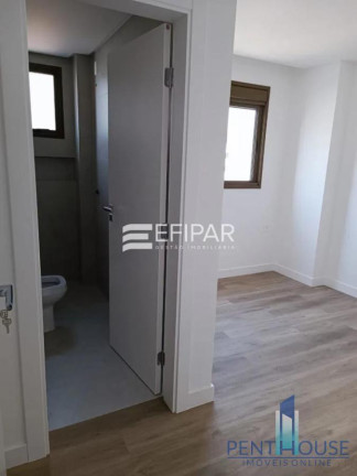 Imagem Apartamento com 4 Quartos à Venda, 138 m² em Centro - Balneário Camboriú