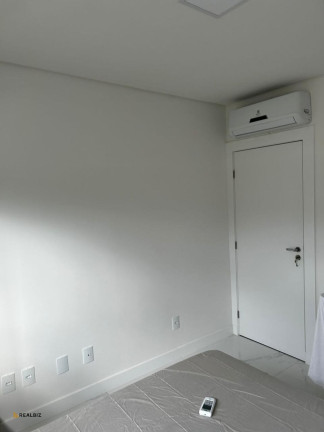 Imagem Apartamento com 2 Quartos à Venda, 92 m² em Armação Da Piedade - Governador Celso Ramos
