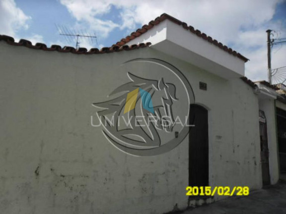 Imagem Casa com 2 Quartos à Venda, em Vila Re - Sao Paulo Imagem Casa com 2 Quartos à Venda, em Vila Re - Sao Paulo