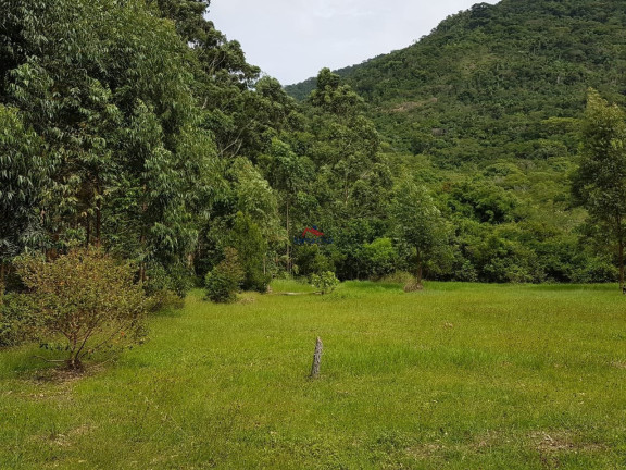 Imagem Terreno à Venda, 76.230 m² em São João Do Rio Vermelho - Florianópolis Imagem Terreno à Venda, 76.230 m² em São João Do Rio Vermelho - Florianópolis